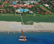 Cazare Hoteluri Belek |
		Cazare si Rezervari la Hotel Gloria Golf din Belek